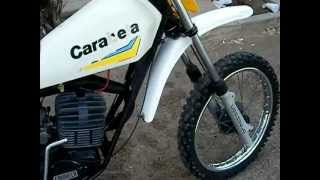 Componentes motor de motoneta 150 cc [upl. by Daj]