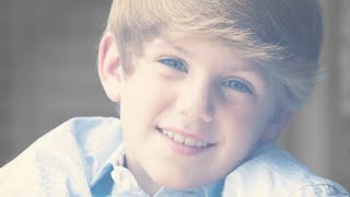 MattyBRaps Original Music Videos [upl. by Ahsratal]