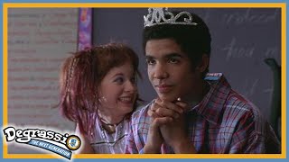 Degrassi The Next Generation Season 2  Episode 1921 [upl. by Atirak]