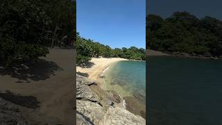 Puerto Galera Tour 2024 blessed philippines travel puertogalera [upl. by Midas]