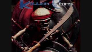 Killer Instinct  Killer Cuts Soundtrack Yo Check This Out [upl. by Retsel]