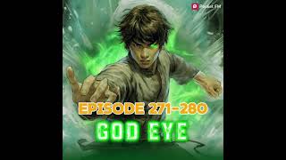 God eye episodes check the link in the comment section [upl. by Gambrell701]