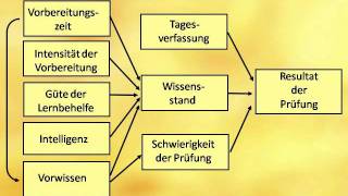 Der Einsatz von Visulisierungen und Informationsgraphiken in wissenschaftlichen Arbeiten [upl. by Eelana]