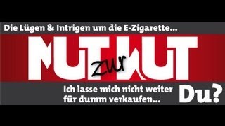 Jayden Lyrics feat Philgood  quotMut zur Wutquot [upl. by Carrelli]