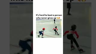 Never Give up  motivation [upl. by Gnil]