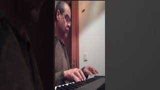 Part 1 Ecossaise by Beethoven  Suzuki Piano School Vol 3 [upl. by Asirak]