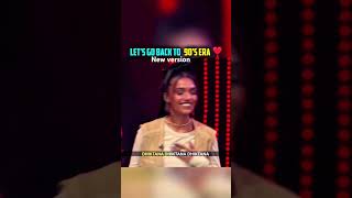 dhiktana dhiktana new version song subscribe hustle life [upl. by Ahsenauj]