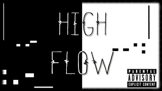 High Flow  Fenix Ø prod TMB [upl. by Kirven]