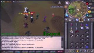 Divine Heroos Full Torva  Divine pk video Pk Video 2 Watch in HD [upl. by Pail]