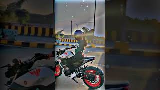 girls riding vs boys riding HD4k WhatsApp status video status video status 😈😈😈😈😈😈 [upl. by Richara]