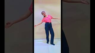 O jaana Na Jaana  Salman khan dance shorts shortsfeed viral trending youtubeshorts [upl. by Alur]