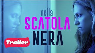 Nella Scatola Nera  Trailer [upl. by Curson8]