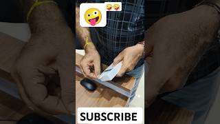 Reliance Digital best💥💥offer today mobile phone👹😲😲😲smartphone reliancedigital unboxing [upl. by Nerita]