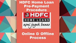 How To Open Salary Account in HDFC BANK I Zero Balance Account  HDFC bank Account online in Telugu [upl. by Trilbie]