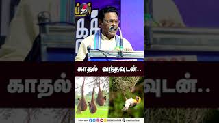 Thookkanam kuuruvi koodu birds birdsounds [upl. by Etnaik]