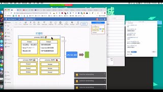 前後端都該理解的計算機概論 [upl. by Kcuhc]