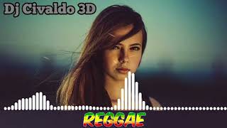 REGGAE DO MARANHÃO 2023 MELO DE CINDERELA REGGAE LIMPO  Trix Nill Remix [upl. by Artus424]