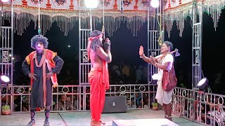 Lachhipur natak full video 9556110800 ଲୁହରେ ଲେଖୁଛି ଗପ ସାବତ ବାପା ଅସତ ଗପ [upl. by Anaoj357]