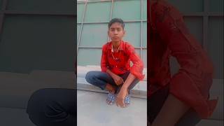 Banali diwali 🤣🤣 comedy attitude [upl. by Lovel]