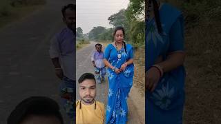 Padhne wala lover 😂😂 funny comedy shorts youtubeshorts viralshorts [upl. by Evonne]