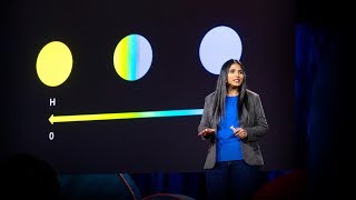 A beginners guide to quantum computing  Shohini Ghose [upl. by Thursby]