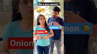 Dimag kharab 😱😳😱comedy dushyantkukreja cutefrom reaction shortsfeed shorts viralvideo [upl. by Rhpotsirhc416]