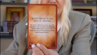 Rhonda Byrne  The Secret  Ep 113 [upl. by Aicram964]