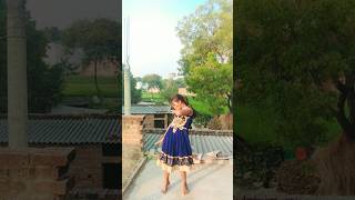 Galon ki lali hai tere liye shortvideo dance viralshorts youtubeshorts [upl. by Harland]