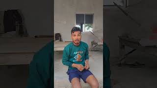 Bhaiya ji comedy funny viral trending short youtube [upl. by Oren46]