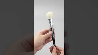 BEILIs new makeup brushes are waterproof easy to clean odorless and have skinfriendly bristles [upl. by Rosabel]