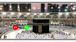 World best Islamic ringtone ll Azan ringtone ll popular ringtone beststatus2024 [upl. by Byrne]