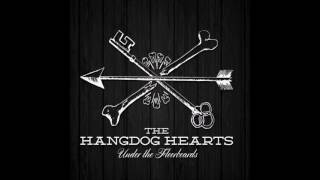 The Hangdog Hearts  Wretch Like Me [upl. by Heringer]