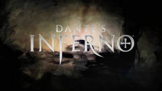 Dantes Inferno [upl. by Emerald619]