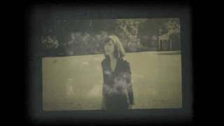 Julia Holter  Marienbad [upl. by Yreneh428]