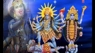 Mahakali Chalisa I RAJESH MISHRA I Pankhida O Pankhida I Full HD Video Song [upl. by Aisile]