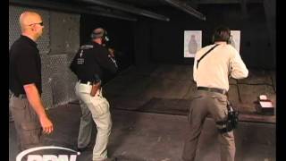 Firearms Training Shooting Drills  Long Guns and Pistols [upl. by Mcbride]