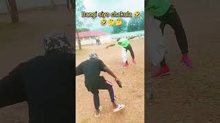 Bangi na pombe siyo chakula kwa sasa🤣🤣🤣🤣katenke [upl. by Ayekim553]