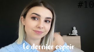 Mes essais bébé Ostéopathe rdv gynécologue amp espoir [upl. by Marcellina]