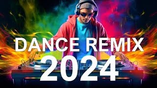 Milenge Hmm nhi🥰 ll Hip hop dance songs 2024 Energy full boost [upl. by Adnahsam916]