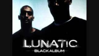 Booba et AliJe perd mon tempsblack album [upl. by Kalfas]