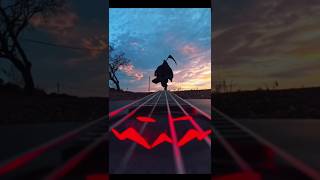 ❤️photography tricks amp hacks❤️ shots thephotohacks viralvideo photography foryou ytshorts yt [upl. by Mientao786]