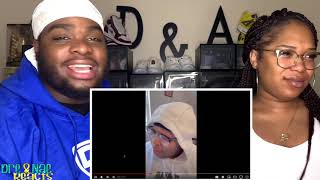 TRA RAGS 5in1 SKITS PT5 REACTION [upl. by Eelra]