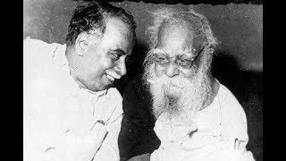 Arignar Anna C N Annadurai  Speech  1962 [upl. by Edee]