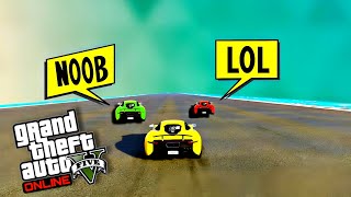 GTA 5 ONLINE GAMEPLAY 😍  GTA V GAMEPLAY  gta5 gtarp gta5online gaming live [upl. by Eintruok]