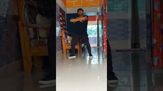 jumpshotdawin song hiphop music trending dance foryou viral [upl. by Treble]