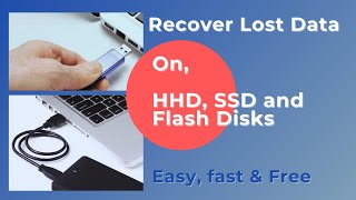 How to recover Recover deleted documents abd data on Mac OS iboysoft data recovery license key free [upl. by Yrrac778]