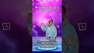 Así soy fortnite fortniteclips fortnitememes fortniteshorts [upl. by Yanahs266]