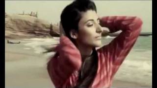 Sohail Haider  Ho Kay Juda Official Music Videomp4 [upl. by Nisotawulo]