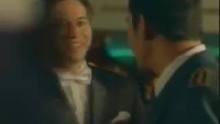 Iklan Gudang Garam Surya 16  Lelang 200102  RCTI [upl. by Erasmo]