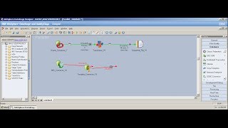 Parallelism amp Partitioning Techniques  Video 7 HD [upl. by Annayram685]